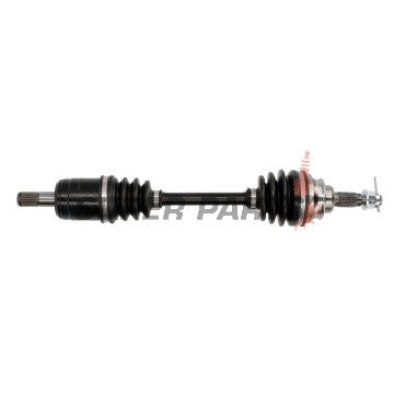 Ημιαξόνιο -ALL BALLS- Honda TRX 650 2003-2004