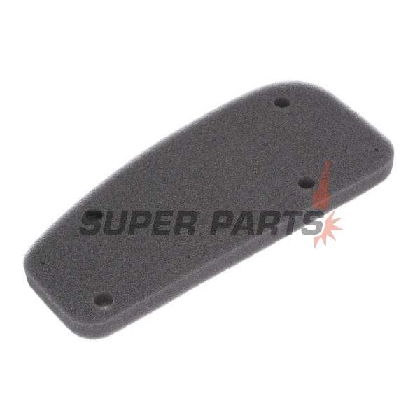 Φίλτρο αέρα -RMS- 10 060 0051, Atala Byte 50 1996-2001, Atala Hacker 50 1996-2000, Atala Skeggia 50 1998-2000, Suzuki AH 50 1992-1995