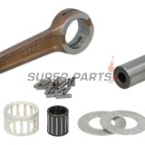 Μπιέλα -ATHENA- Gas Gas MC 65 2021-2023, Husqvarna TC 65 2017-2023, KTM SX 65 2009-2023