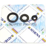 Σετ τσιμουχών κινητήρα -ATHENA- Husqvarna TC 250 2010-2014, TE 250 2010-2014, TE 310 2011-2014, TXC 250/310 2010-2014
