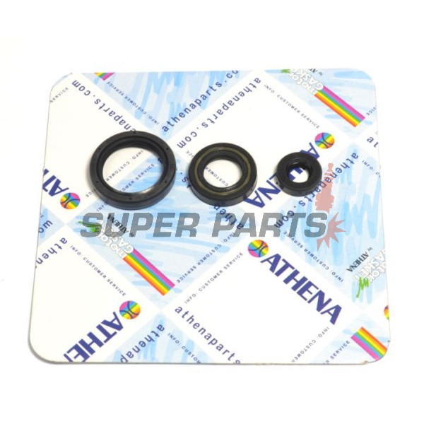 Σετ τσιμουχών κινητήρα -ATHENA- Husqvarna TC 250 2010-2014, TE 250 2010-2014, TE 310 2011-2014, TXC 250/310 2010-2014