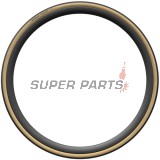 Ελαστικό ποδηλάτου -MICHELIN- 700X25C, POWER CUP CLASSIC