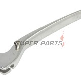 Μανέτα φρένου -RMS- Piaggio Liberty 125 2005-2015, 2017-2019, Piaggio Liberty 50 2007-2021, Piaggio Liberty Elettrico PTT 2011