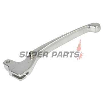 Μανέτα φρένου -RMS- Piaggio Liberty 125 2005-2015, 2017-2019, Piaggio Liberty 50 2007-2021, Piaggio Liberty Elettrico PTT 2011