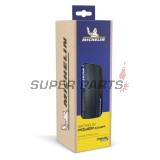 Ελαστικό ποδηλάτου -MICHELIN- 700X28C, POWER CUP CLASSIC