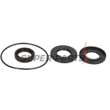 Κιτ επισκευής διαφορικού -4 RIDE- Polaris ATV 500 2002, Polaris Magnum 325 2001-2002, Polaris Magnum 500 2001-2003