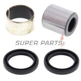 Κιτ επισκευής ανάρτησης αμορτισέρ -ALL BALLS- Honda TRX 450 1998-2004