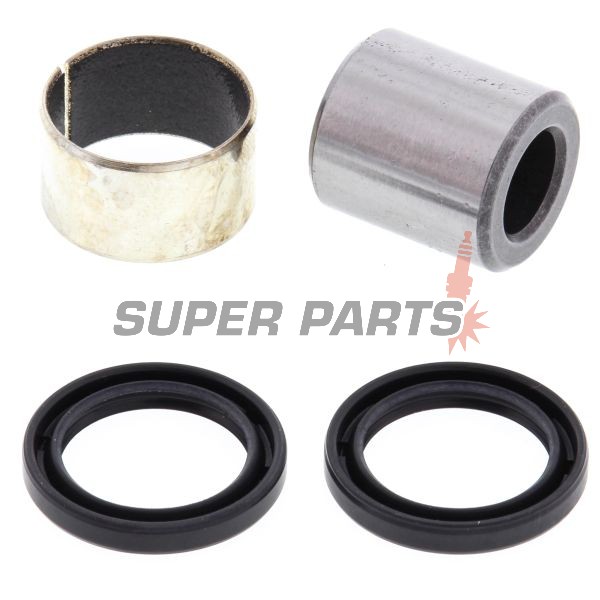 Κιτ επισκευής ανάρτησης αμορτισέρ -ALL BALLS- Honda TRX 450 1998-2004
