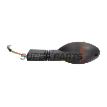 Φλας -VICMA- μπροστινό δεξί, Ducati Monster 400/600/620/695/696/750/800/900/996/998/1000/1100 1993-2010