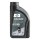 Λάδι κινητήρα -SILKOLENE- SCOOT 4 10W40 1L, 10W40, ημισυνθετικό, 1L