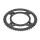 Πίσω γρανάζι -JT- JTR798,47, 47 δόντια, ατσάλινο, Suzuki RM 80 1983-2001, RM 85 2002-2018, Yamaha YZ 80 1993-2001, YZ 85 2002-2020