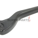 Μανέτα φρένου -RMS- Yamaha YQ (Aerox) 50 2009-2012