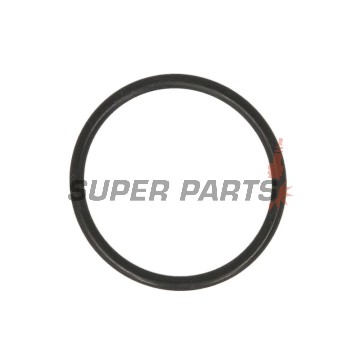 O-ring κεφαλής κυλίνδρου -ATHENA- MZ Baghira/Mastiff/Skorpion/SM 600/660 1994-2008, Yamaha SRX/SZR/TT/XS/XT/XTZ/YFM/YXR 250-660 1977-2008