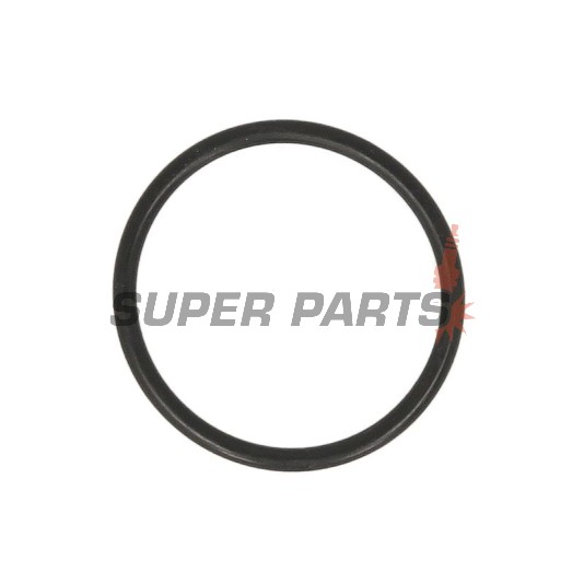 O-ring κεφαλής κυλίνδρου -ATHENA- MZ Baghira/Mastiff/Skorpion/SM 600/660 1994-2008, Yamaha SRX/SZR/TT/XS/XT/XTZ/YFM/YXR 250-660 1977-2008