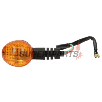 Φλας -VICMA- πίσω δεξί/μπροστινό αριστερό, Benelli Velvet 125/150/250/400, Gas Gas EC/MC/SM/TXT 125/200/250/280/300/400/450, Husqvarna CR/SM/TC/TE/WR 125/250/310/450/510/570, KTM EXC/EXC-F/Enduro 125/250/300/690, Rieju/Peugeot/Sherco/Yamaha 50/125/4
