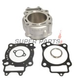 Κύλινδρος -ATHENA- 250cc, Honda CRF 250 2010-2017