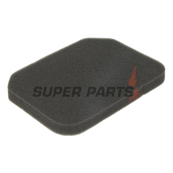 Φίλτρο αέρα -RMS- 10 060 0941, Suzuki AN 250 1998-2006, Suzuki AN 400 1999-2006