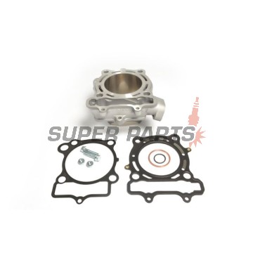 Κύλινδρος -ATHENA- 250cc, Suzuki RM-Z 250 2007-2009