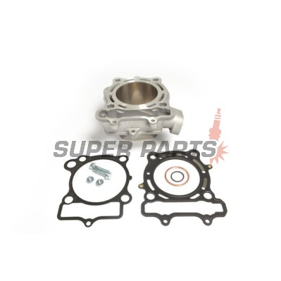 Κύλινδρος -ATHENA- 250cc, Suzuki RM-Z 250 2007-2009