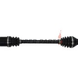 Ημιαξόνιο -ALL BALLS- Can-Am Commander 1000 2017-2020, Commander 800 2017-2019, Commander 976 2017