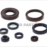 Πλήρες σετ τσιμουχών κινητήρα -ATHENA- Husqvarna CR 125 1997-2014, SM 125 1997-2012, WR 125 1997-2014, WR/E 125 1998-2010, WRE 125 1998-2012