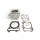 Κύλινδρος -ATHENA- 400cc, Kawasaki KFX 400 2003-2006, KLX 400 2003-2006, Suzuki DR-Z 400 2000-2017/2019, LT-Z 400 2003-2014