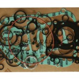 Πλήρες σετ φλαντζών κινητήρα -ATHENA- Yamaha VP 125 2008-2010, YP 125 2006-2013