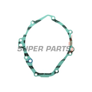 Φλάντζα καπακιού στάτη -ATHENA- Suzuki GSX-R 1000 2001-2020