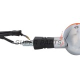 Φλας -VICMA- πίσω δεξί, Honda VT Shadow 125/600/750 C/C2 Spirit/Black Spirit ABS 1998-2012