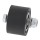 Ροδάκι αλυσίδας -ALL BALLS- Honda CR 125 1982-1992, CR 250 1983-1998, CR 500 1984-2001, Kawasaki KDX 175/250/420 1980, KX 125 1978-1980, KX 250 1978-1979, 1981, KX 420 1980, Suzuki LT 250 1985-1986, LT 500 1987