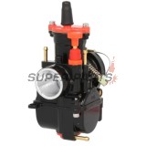 Καρμπυρατέρ -MOTORIX- 28 PWK, Yamaha DT, TDR, TZR, Honda NS, NSR, Aprilia RS, RX 2T