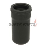 Στοπ ανάρτησης -ALL BALLS- Kawasaki KX 65 2020-2022, Suzuki RM 65 2003-2005