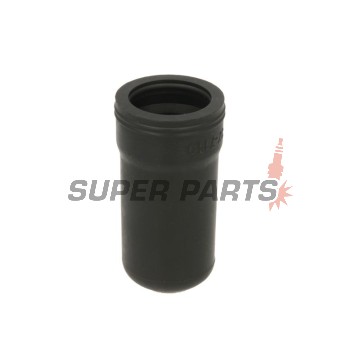 Στοπ ανάρτησης -ALL BALLS- Kawasaki KX 65 2020-2022, Suzuki RM 65 2003-2005