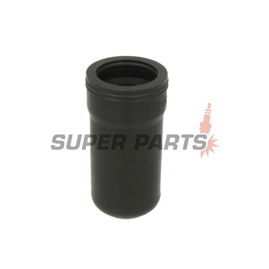 Στοπ ανάρτησης -ALL BALLS- Kawasaki KX 65 2020-2022, Suzuki RM 65 2003-2005