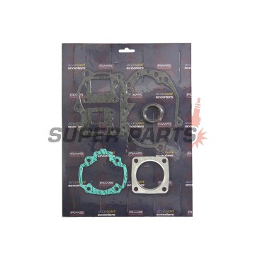 Πλήρες σετ φλαντζών κινητήρα -RMS- Peugeot Elyseo 100 1999-2001, Peugeot SV 100 1998, Peugeot Trekker 100 1998