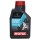 λάδι 2χρονου κινητήρα -MOTUL- Peugeot Street Rider, 2T, 1L
