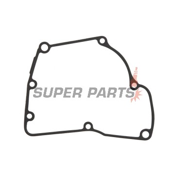 Φλάντζα καπακιού στάτη -WINDEROSA- Suzuki RM-Z 250 2010-2016