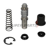 Κιτ επισκευής τρόμπας φρένου -TOURMAX- Suzuki DR-Z 400 2000-2010, Suzuki VS 1400 2004-2009