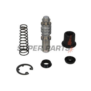 Κιτ επισκευής τρόμπας φρένου -TOURMAX- Suzuki DR-Z 400 2000-2010, Suzuki VS 1400 2004-2009