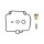Κιτ επισκευής καρμπυρατέρ -TOURMAX- Suzuki DR 250 1993-1995, Suzuki DR 350 1990-1997, Suzuki DR 750 1988-1989, Suzuki DR 800 1990-1999, Suzuki GS 500 1989-2000, Suzuki GSX 1100 1991-1993
