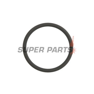 O-ring κεφαλής κυλίνδρου -ATHENA- 39.69x3.53mm, Cagiva WRE 125 1990-2022, Husqvarna CR 125 1995-2013, SM/WR/WRE 125 1993-2012, Yamaha YZ 85 2018-2023