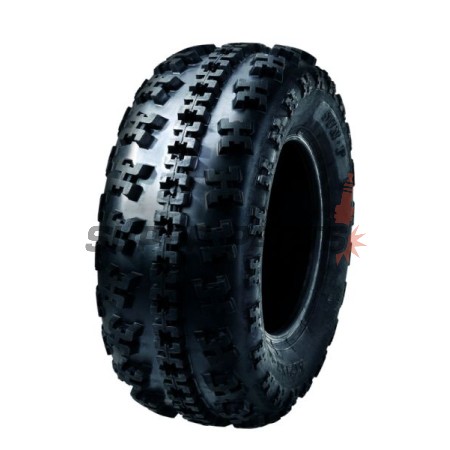 Ελαστικό ATV/UTV -SUNF- 23x8-11, A027