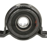 Ρουλεμάν στήριξης -ALL BALLS- Can-Am Defender 800/1000 2017-2019, Maverick 800/1000 2018-2019, Maverick 900 2017-2019