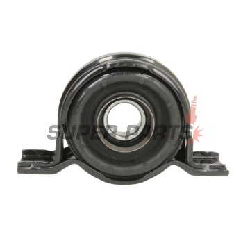Ρουλεμάν στήριξης -ALL BALLS- Can-Am Defender 800/1000 2017-2019, Maverick 800/1000 2018-2019, Maverick 900 2017-2019