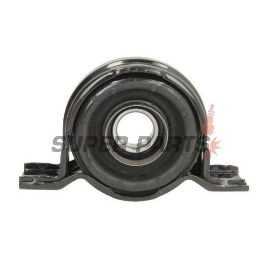 Ρουλεμάν στήριξης -ALL BALLS- Can-Am Defender 800/1000 2017-2019, Maverick 800/1000 2018-2019, Maverick 900 2017-2019