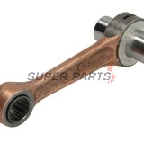 Μπιέλα -HOT RODS- KTM 250-300 EXC, SX, XC, XC-W + Husqvarna TE, TC, TX, EC 250-300 (2003-2025)