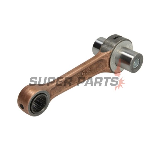 Μπιέλα -HOT RODS- KTM 250-300 EXC, SX, XC, XC-W + Husqvarna TE, TC, TX, EC 250-300 (2003-2025)