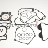 Πλήρες σετ φλαντζών κινητήρα -ATHENA- Kawasaki KX 250 2009-2016, KXF 250 2009-2010
