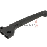 Μανέτα φρένου -RMS- Aprilia Amico 50 1990-2001, MBK CW (Booster) 50 1990-1994