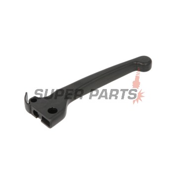 Μανέτα φρένου -RMS- Aprilia Amico 50 1990-2001, MBK CW (Booster) 50 1990-1994